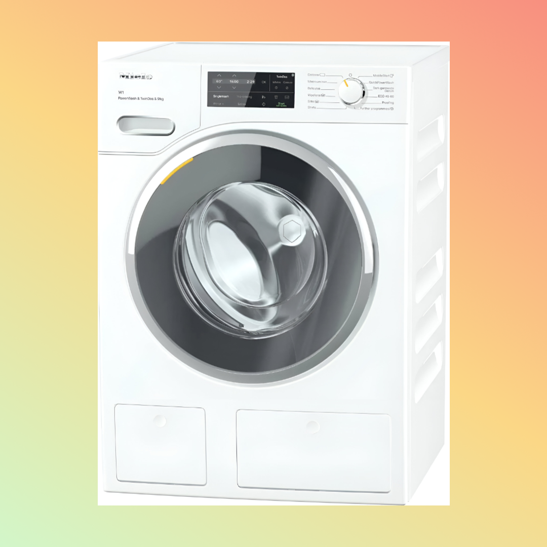 miele-8-kg-w1-front-load-washing-machine-premium-laundry-excellence