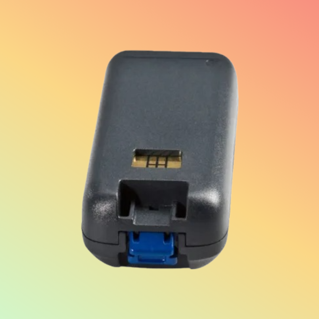 Battery(318-034-034) 5100mAh for CK65