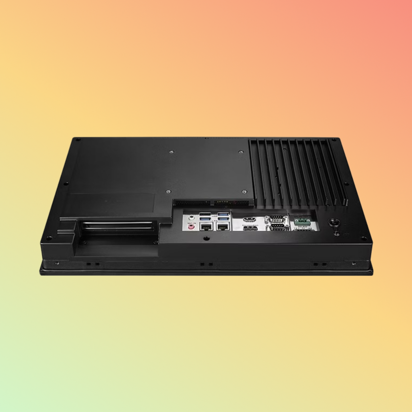 ACEASIA PPC-415W