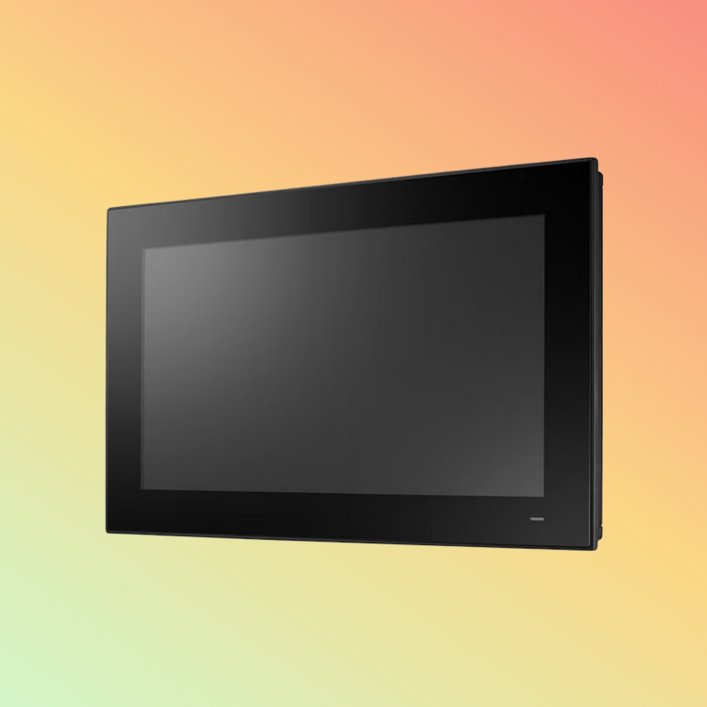 ACEASIA PPC-415W