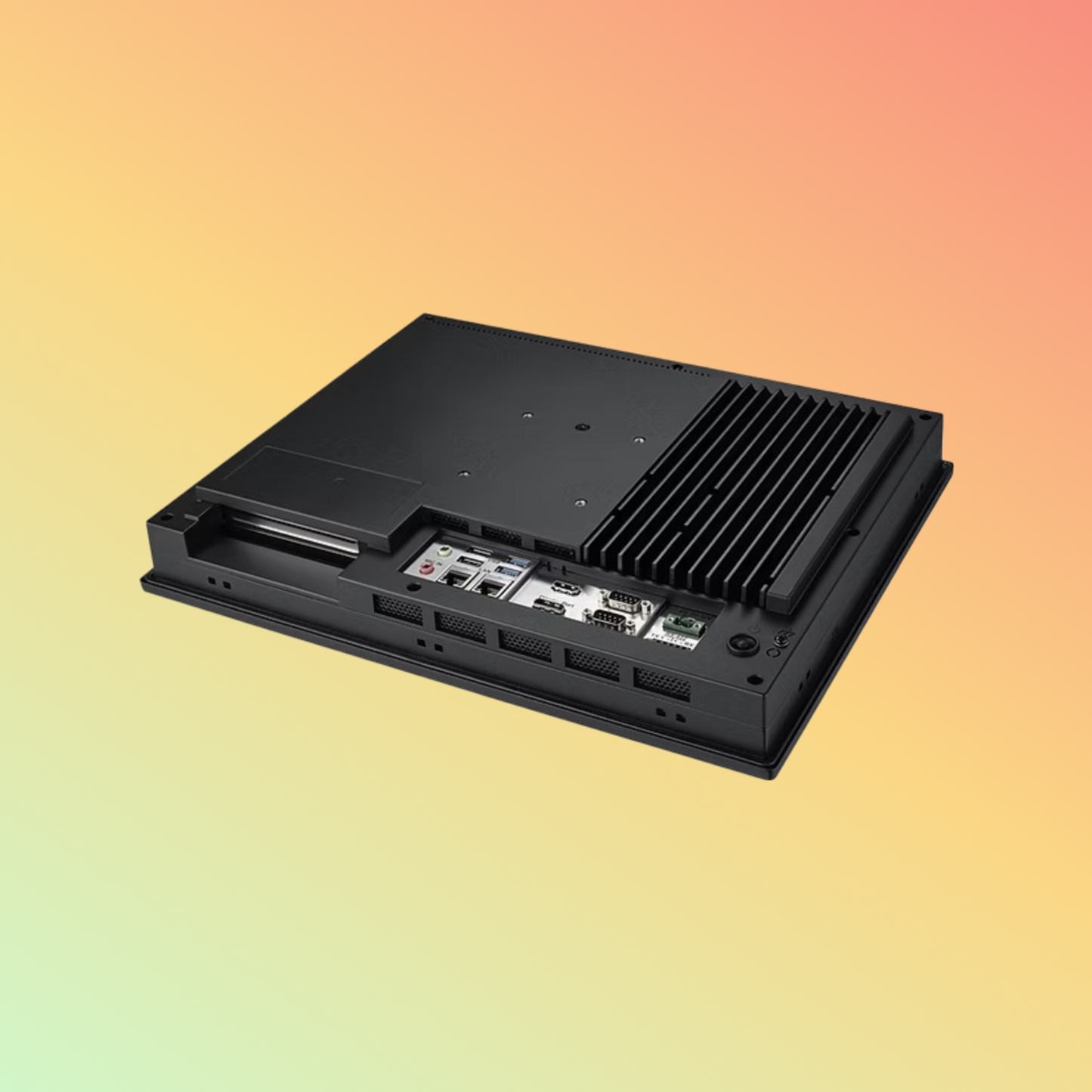 ACEASIA PPC-417 EHL