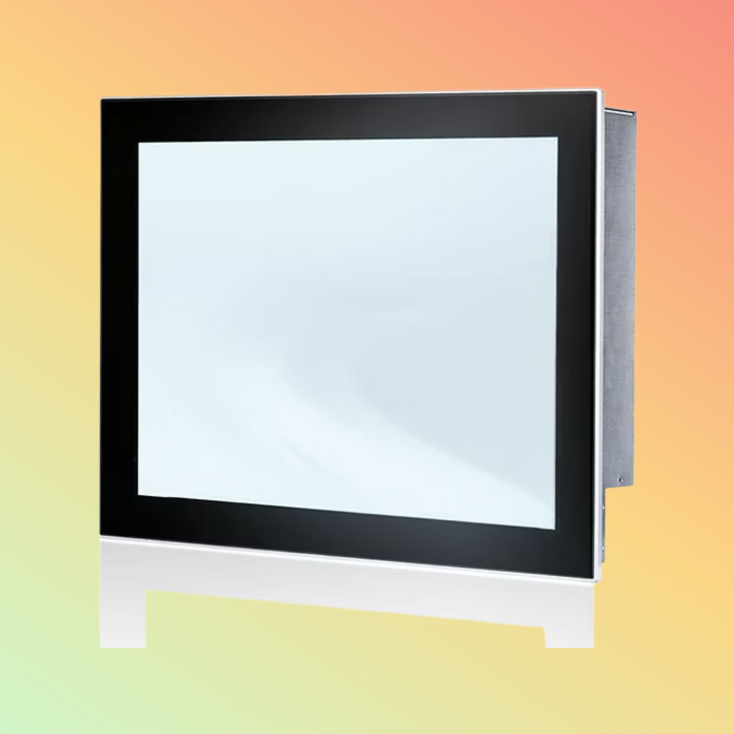 ACEASIA FlatClient Mar ROBUST AND FLEXIBLY