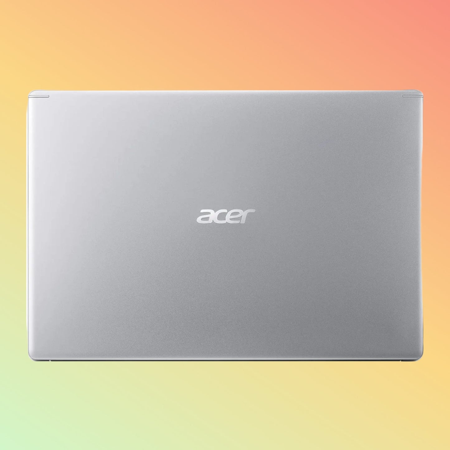 ACER A515 Laptop - AMD Ryzen 7-5700U