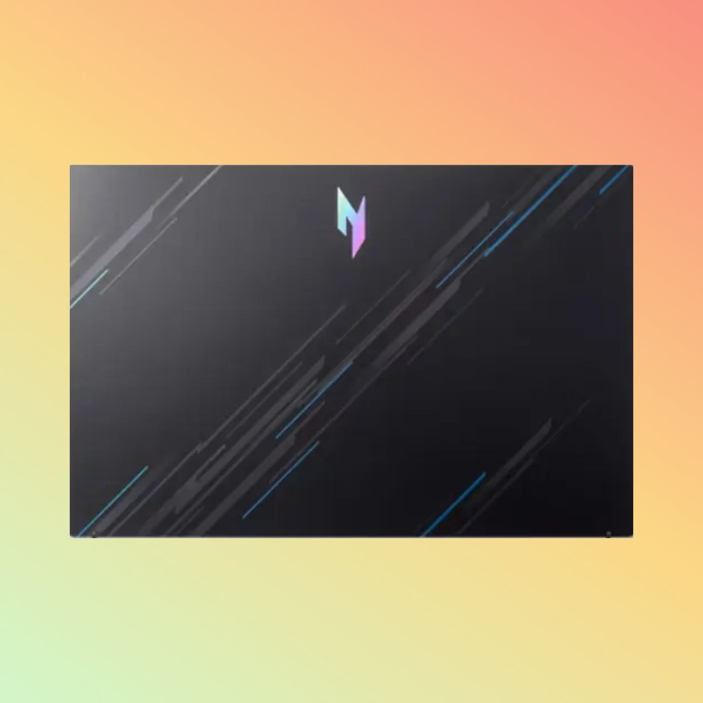 ACER NITRO V 15-ANV15-51-789J 13th Gen i7-13620H