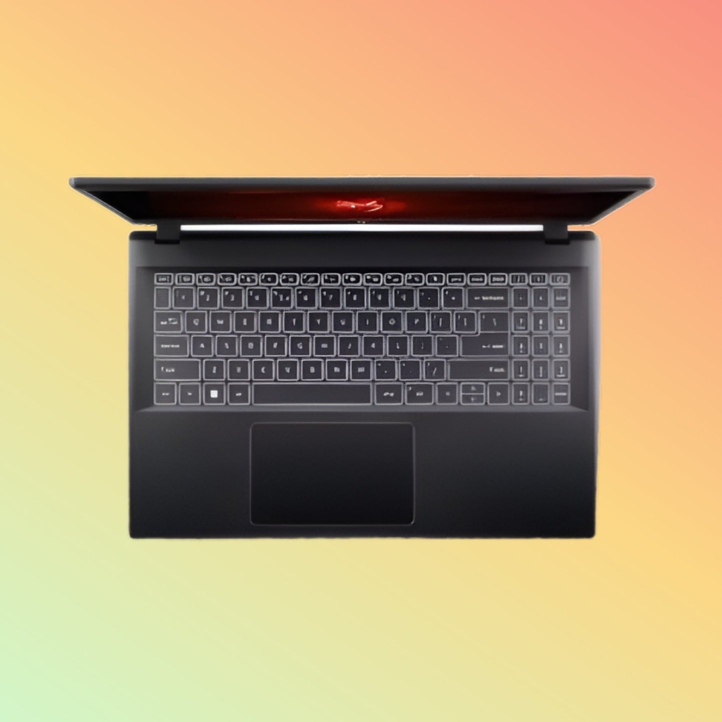ACER NITRO V 15-ANV15-51-789J 13th Gen i7-13620H