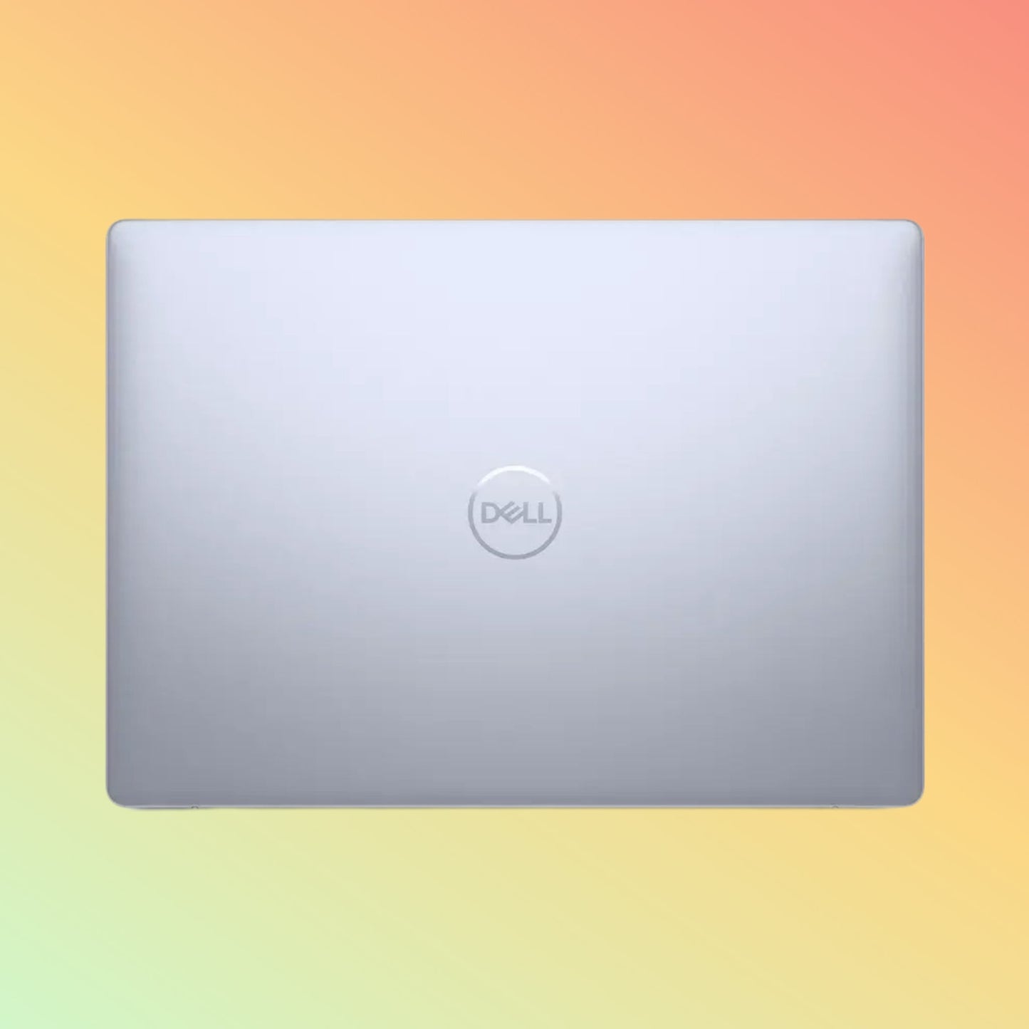 DELL INSPIRON 14 5440 (2024) Laptop - Series 1 Ultra 7-150U, 16GB, 1TB SSD, 14" FHD
