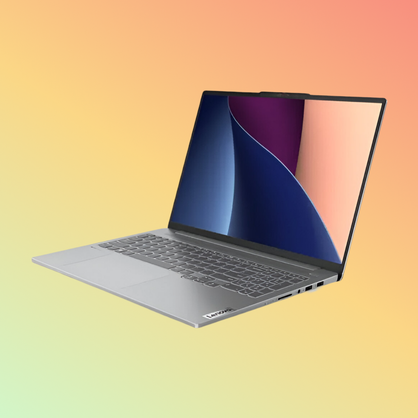 LENOVO V15 G2 ITL Laptop - 11th Gen i3-1115G4, 4GB, 256GB SSD, 15.6" FHD