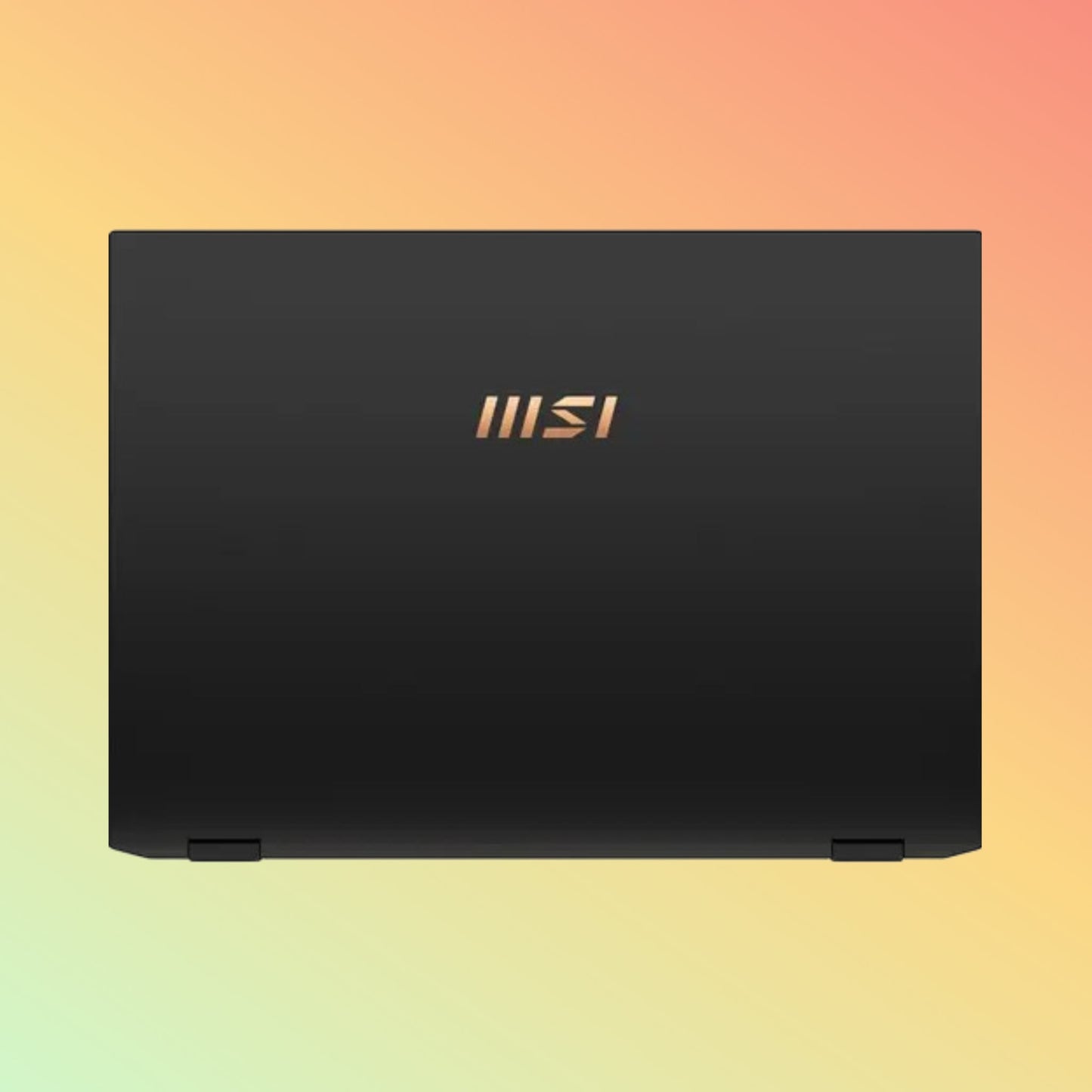 MSI SUMMIT E16 FLIP EVO A13MT Laptop - 13th Gen i7-1360P vPro, 32GB, 1TB SSD, 16" WQXGA Touch X360