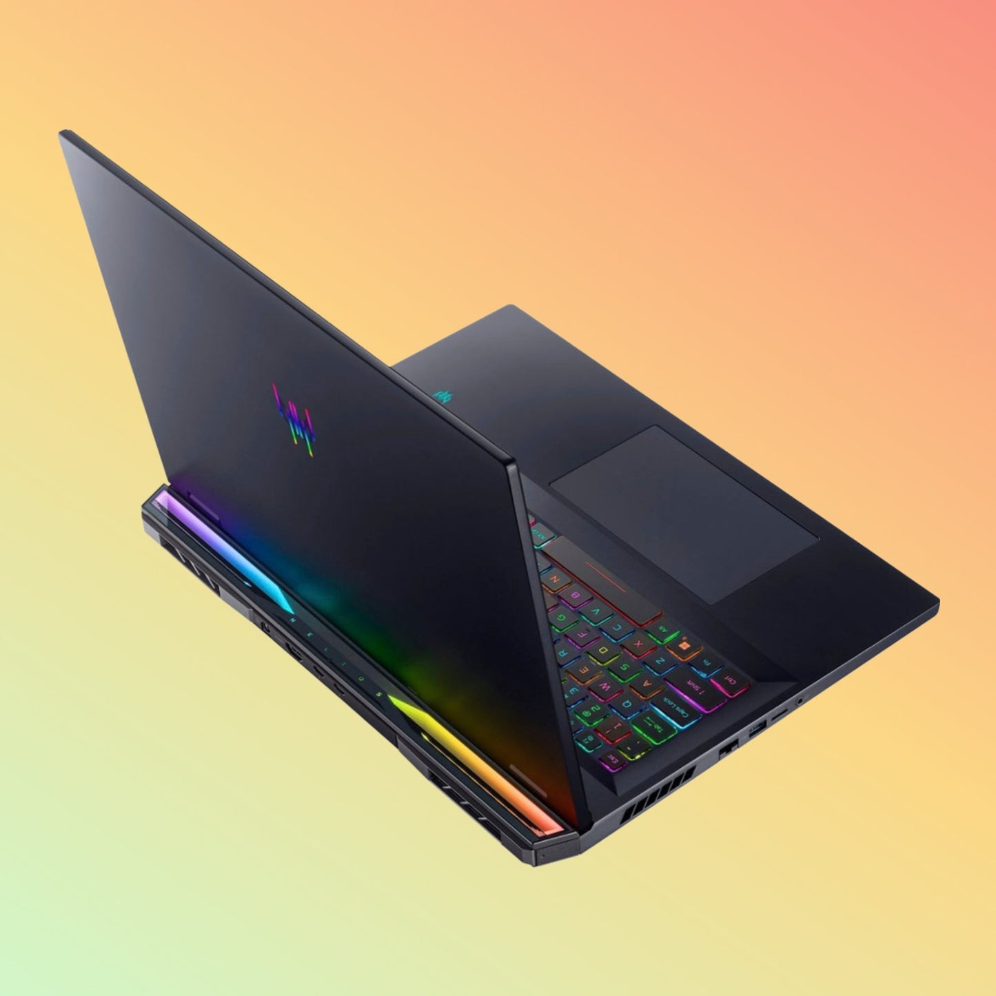ACER PREDATOR HELIOS 18 PH18-72-924C - 14th Gen i9-14900HX