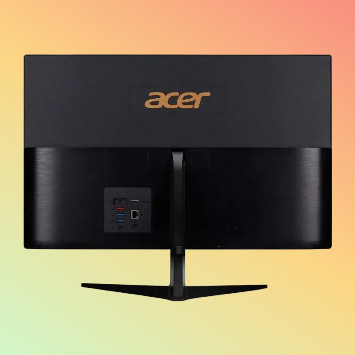 ACER ASPIRE C24-1800 All in one - 13th Gen i5-1335U