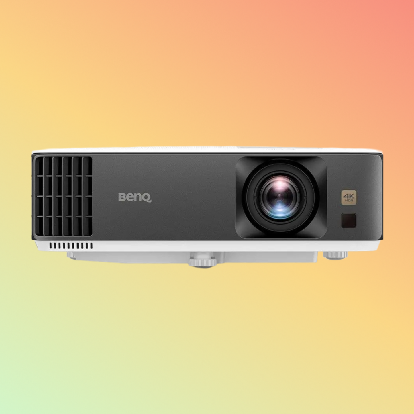 BenQ TK700 True 4K HDR 16ms Gaming Projector