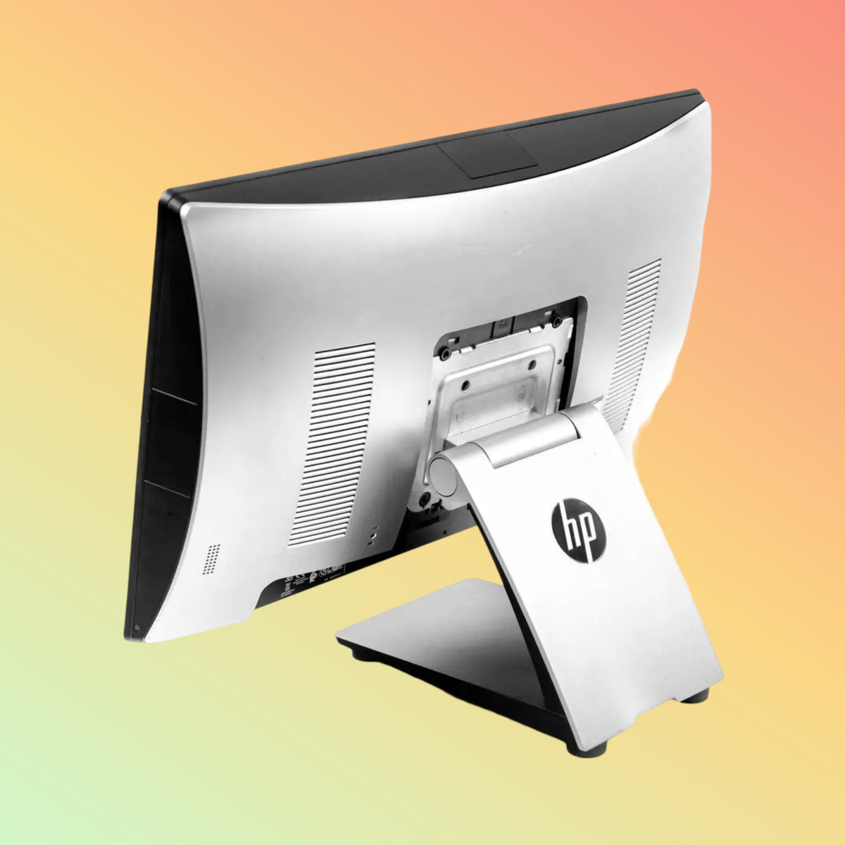 HP RP9 G1: The Ultimate Retail System | NEO Digital – Digital India