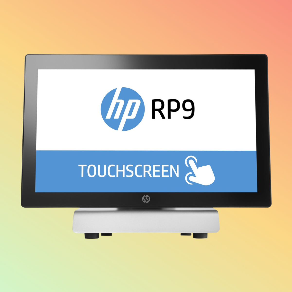 HP RP9 G1: The Ultimate Retail System | NEO Digital – Digital India