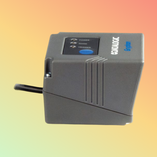 DCI Scanning GFS4100 1D OEM Scan Engine