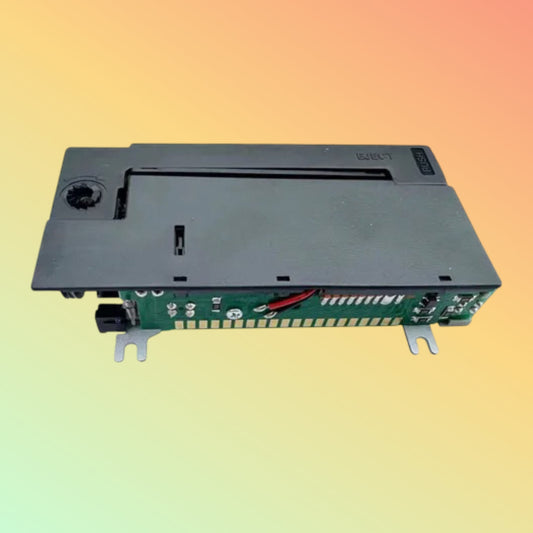 Citizen Systems MD-910