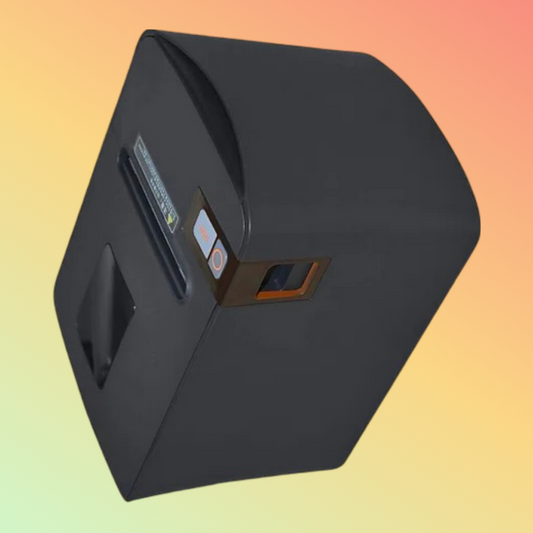 E-POS Thermal Receipt Printer ECO