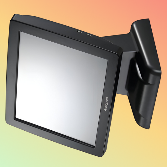 EasyPos EPPS-304 Intel Core i5