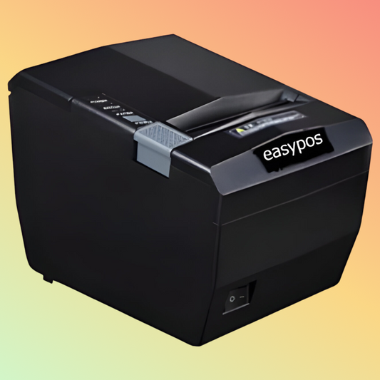 Easypos EPR301 Receipt Printer