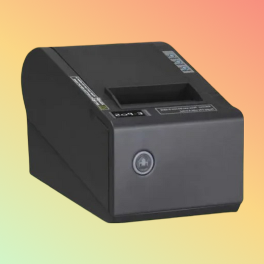 E-POS Thermal Receipt Printer