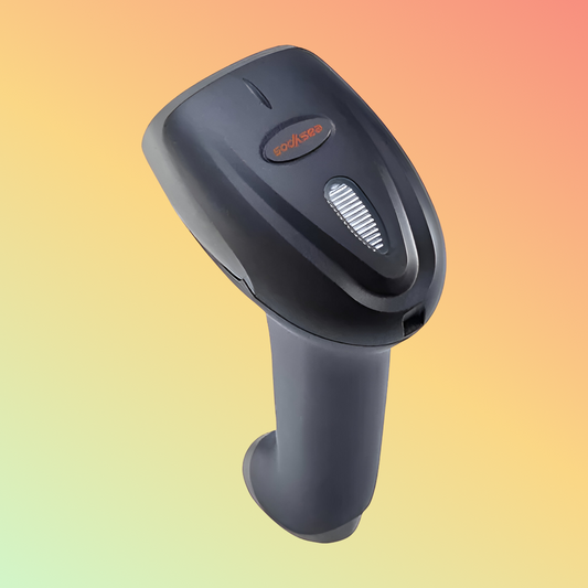 EasyPos EPS101 Barcode Scanner