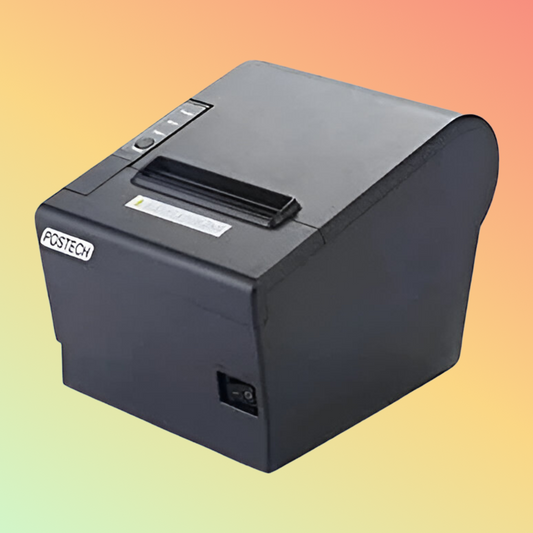 POSTECH PT-R88VI