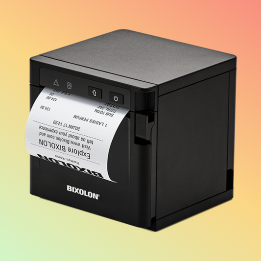 BIXOLON SRP-QE300