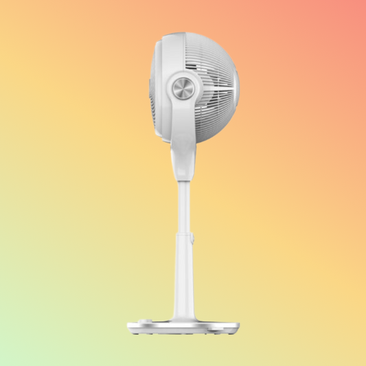 CROWNLINE CF-254 Crownline Circulator fan
