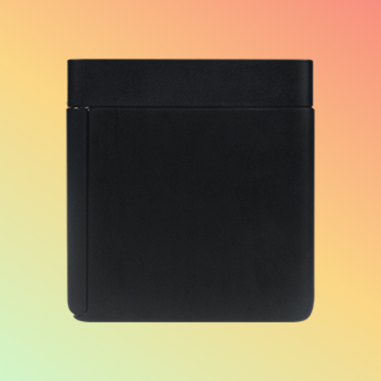 HPRT TP585/585L