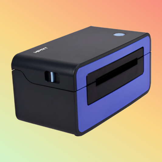 HPRT SL42