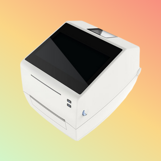 HPRT HC-L380