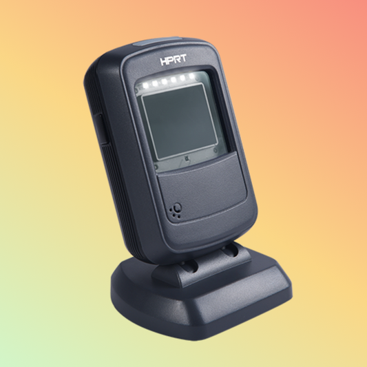 HPRT P200