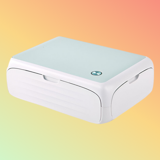 HPRT CP4000L