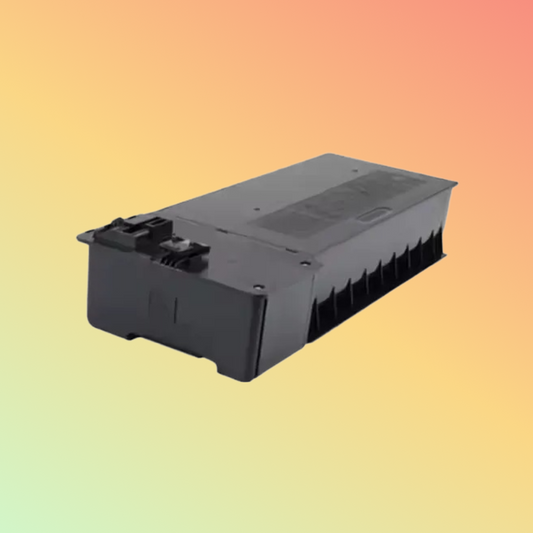 BP-FT301 Compatible Toner Cartridge for Sharp BP-30M28