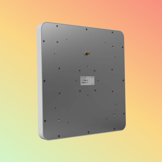 GA30 RFID Antenna for FR22 Fixed RFID Reader