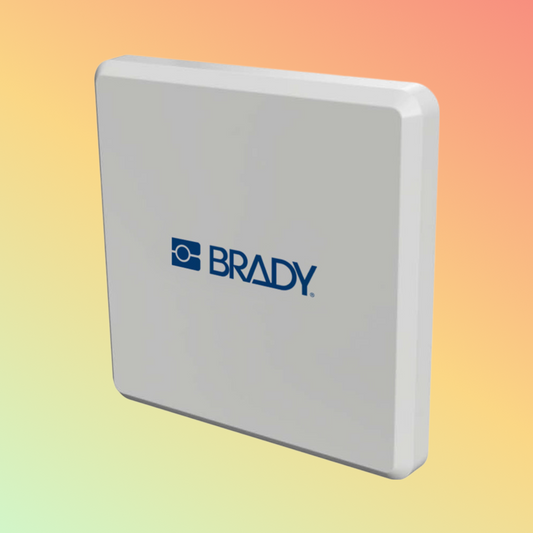 GA30 RFID Antenna for FR22 Fixed RFID Reader