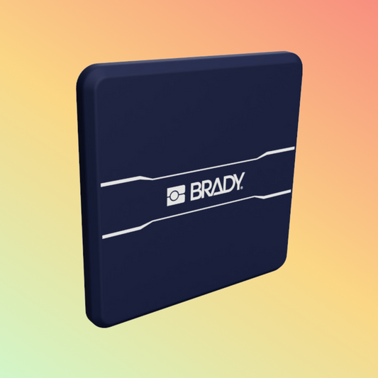 GA25 Fixed RFID Reader Antenna