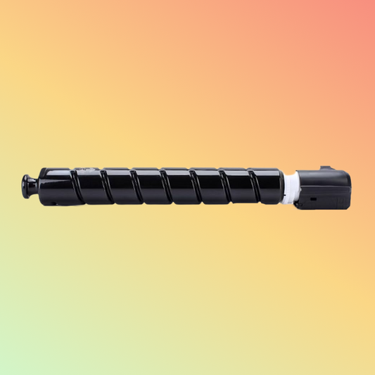Canon C-EXV28 Waste Toner Case for ImageRunner C5250