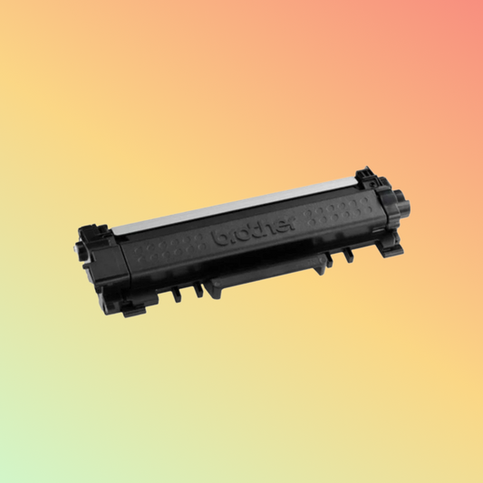 Brother TN-2455 High Capacity Toner for HL-2335D