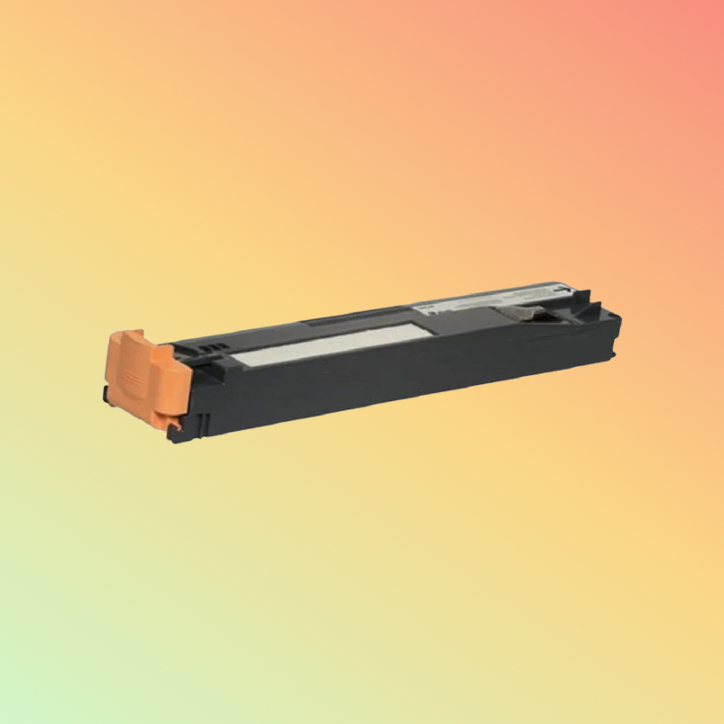 Compatible Waste Toner for AltaLink C8030/C8070