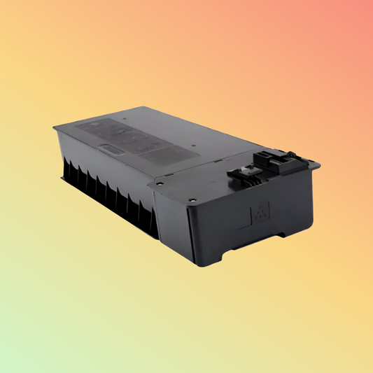 BP-FT301 Compatible Toner Cartridge for Sharp BP-30M28