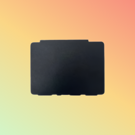 Battery(CT50-BTSC) 4090mAh for CT60