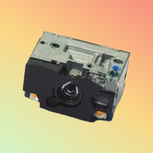 Barcode Scanner Engine (SE4750) for Zebra MC9300, MC930B, MC930P