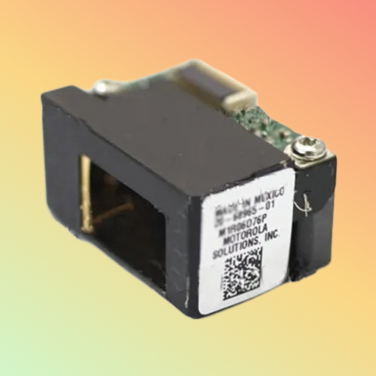 Barcode Scanner Engine (1D, SE965) for Symbol MC32N0-G