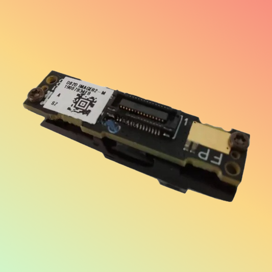 Imager Scanner engine ( DB2D ) for Honeywell EDA50K