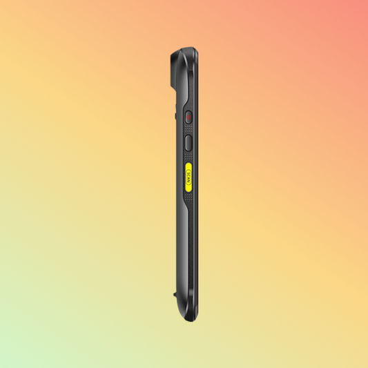 C70 Mobile Computer (Android 11)
