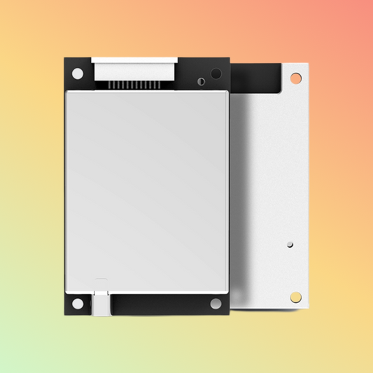 CM510-1 UHF RFID Module (1-Port)
