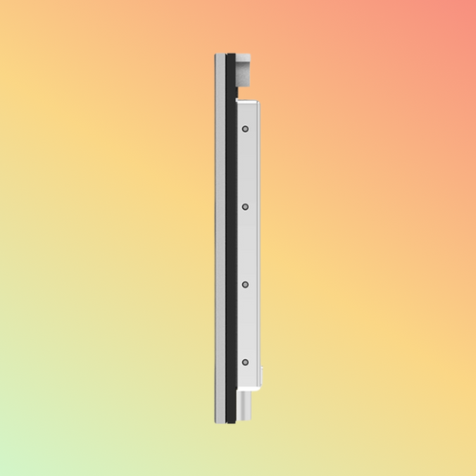 CM510-1 UHF RFID Module (1-Port)