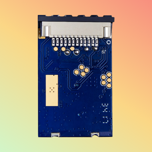 CM-5N UHF RFID Module (1-Port)