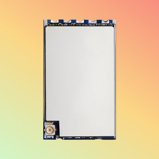 CM-5N UHF RFID Module (1-Port)