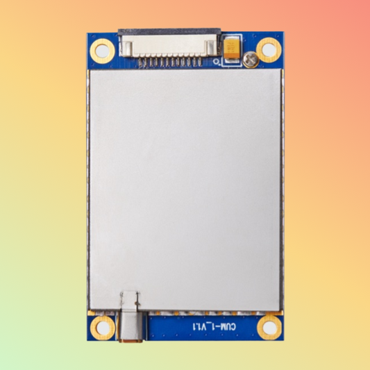 CM2000-1 UHF RFID Module (1-Port)